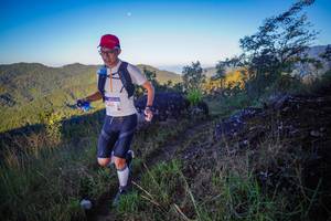 BIB: 151, 
                            <button type="button" onclick="openModal(19053424)" class="btn btn-primary btn-sm float-right btn-popup" data-toggle="modal" data-target=".modal-high-quality">
                        <i class="fas fa-shopping-cart"></i> Add to Cart
                    </button>
                                            <button type="button" onclick="isThisMe(19053424, true)" class="btn btn-success btn-sm float-right btn-popup btn-isme hidden" data-toggle="tooltip" data-placement="bottom" title="นี่คือรูปของคุณใช่ไหม คลิกที่นี่เพื่อเอาเข้าอัลบั้ม">
                        <i class="fas fa-plus"></i> Add to album
                    </button>
                    <button type="button" onclick="isThisMe(19053424, false)" class="btn btn-warning btn-sm float-right btn-popup btn-isnotme hidden">
                        <i class="fas fa-ban"></i> Remove from album
                    </button>